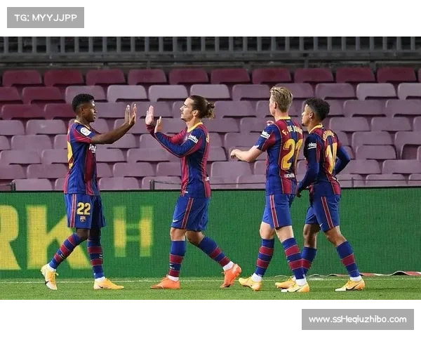 欧冠附加赛费伦茨门将迪布什凭借88%扑救率荣膺全场最佳表现