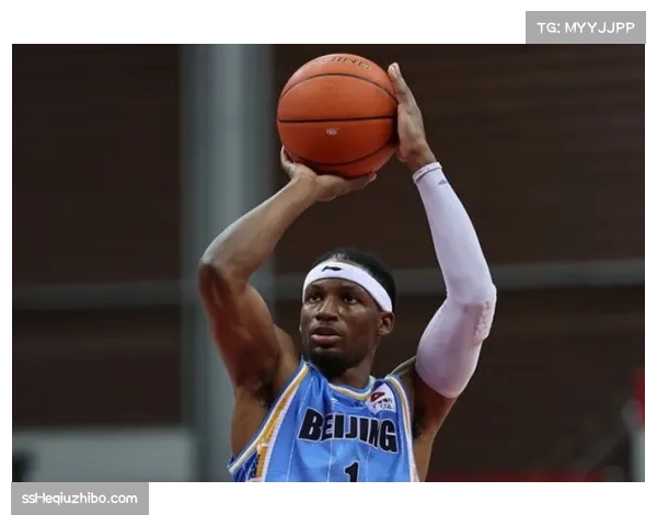 J联赛面对高强度逼抢对策 后场出球能力面临考验