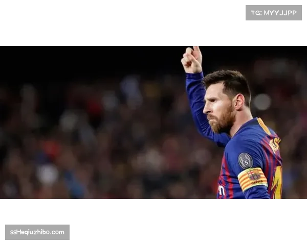 梅西以8粒进球荣膺本届南美区世预赛最佳射手