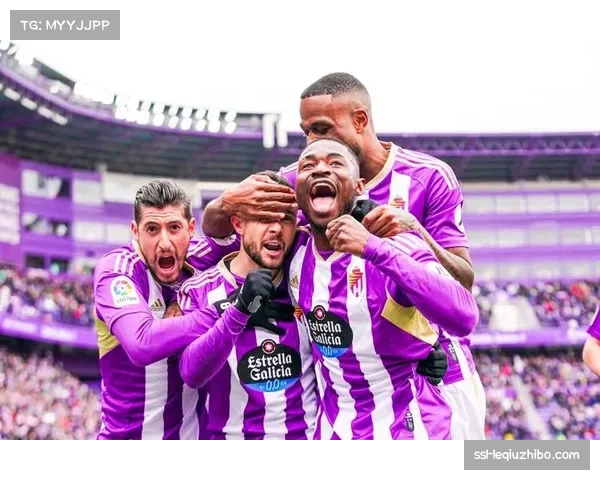 塞尔塔进攻组织有章法 面对强敌打入两球展现实力