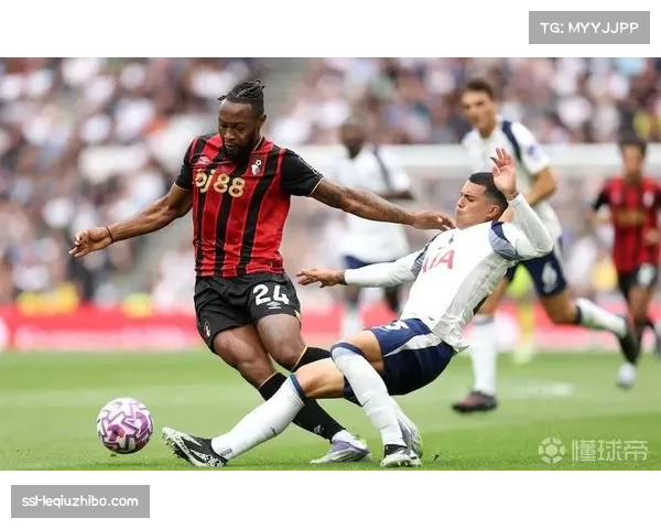 亿元先生维尔茨适应困难 德国中场尚未融入英超节奏