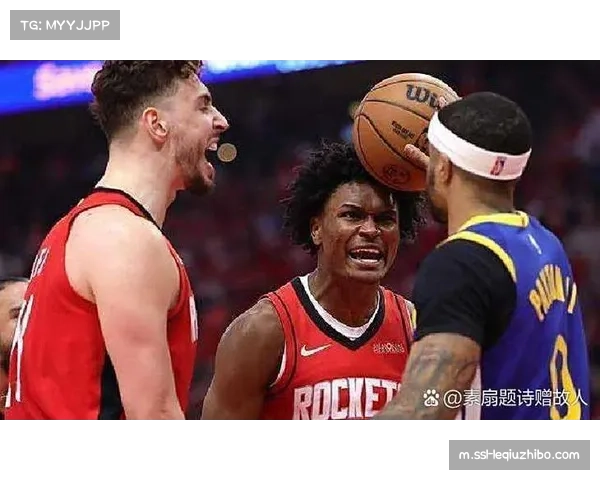 骑士年轻阵容面临季后赛经验考验，米切尔健康影响巨大