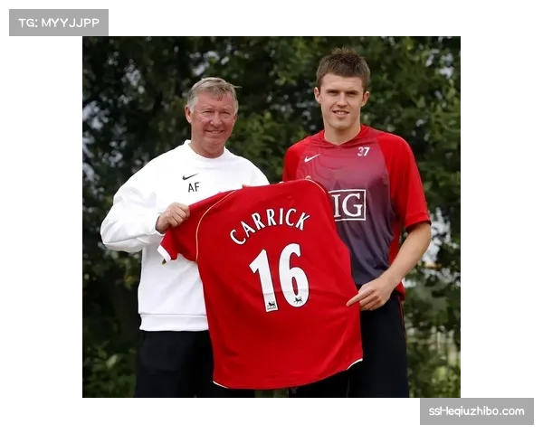 卡里克四连胜背后战术逻辑 曼联攻防转换效率提升