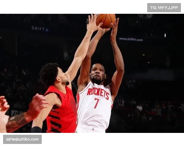 骑士防守端两大顽疾 外线被射穿篮板保护不力