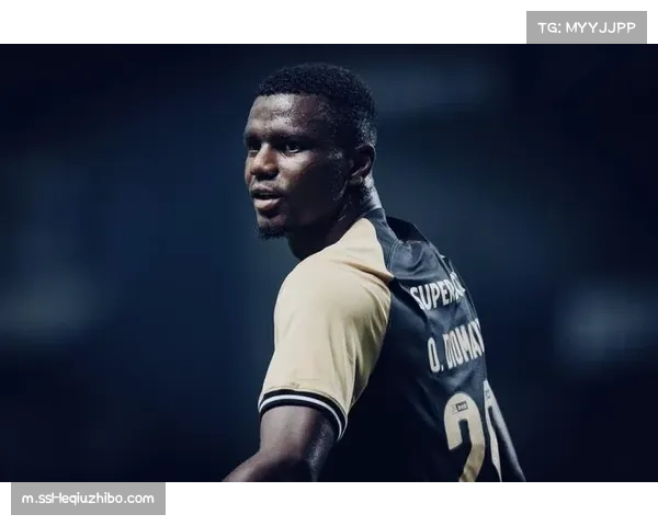 切尔西哲凯赖什近7个客场参与6球，但球队客场整体进攻稳定性仍有波动