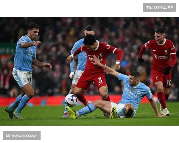 利物浦控球率62%传球成功率85%，但进攻转化效率不足