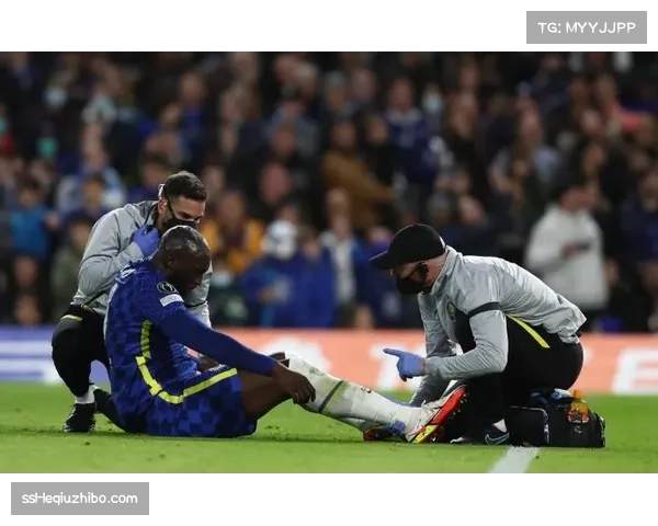 切尔西帕尔默运动战进球少 位置适应问题影响数据输出